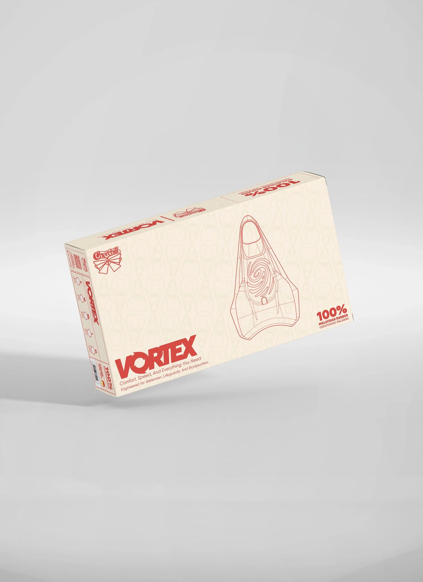 churchill-vortex-m7 VORTEX_PRODUCT_PICS_BOX_FRONT_CORAL.webp