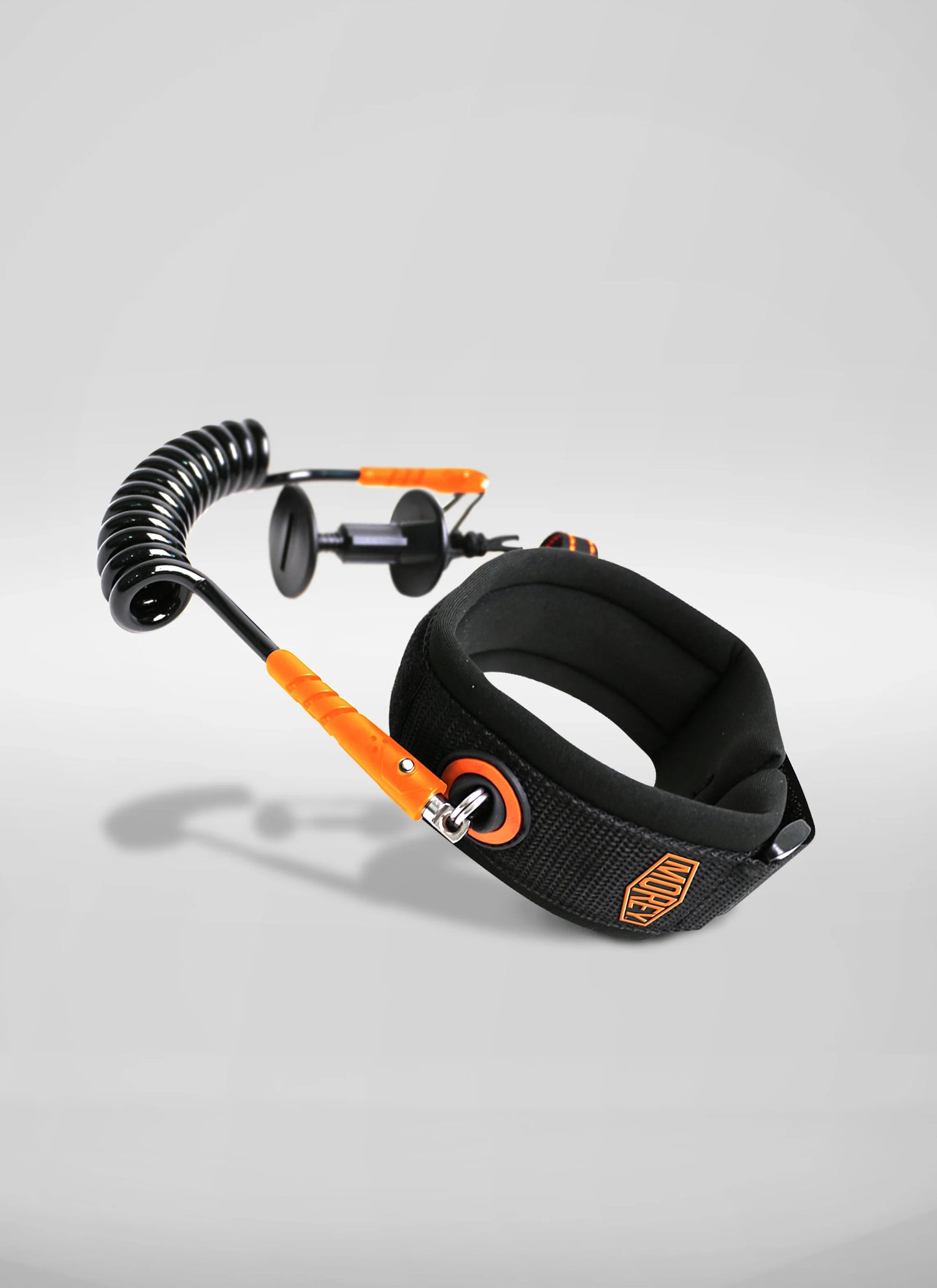 wrist-leash-c0 WRISTLEASHORANGEFRONT.webp