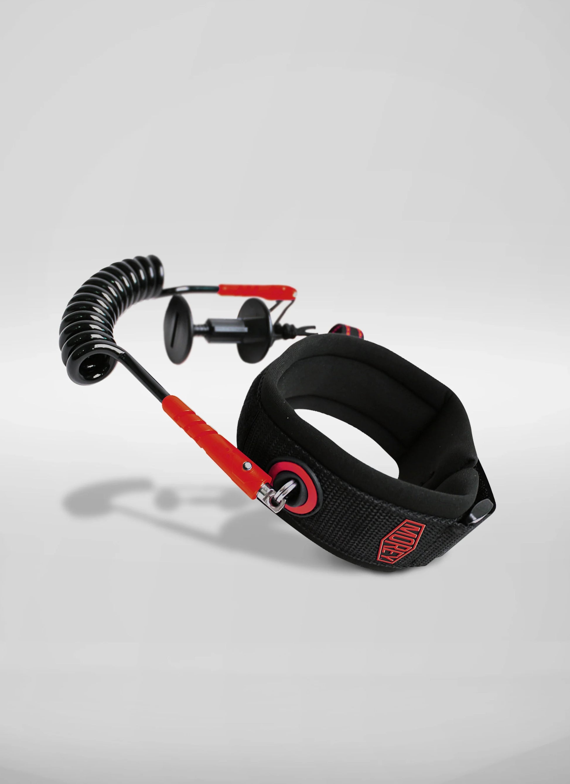 wrist-leash-c0 WRISTLEASHREDFRONT.webp