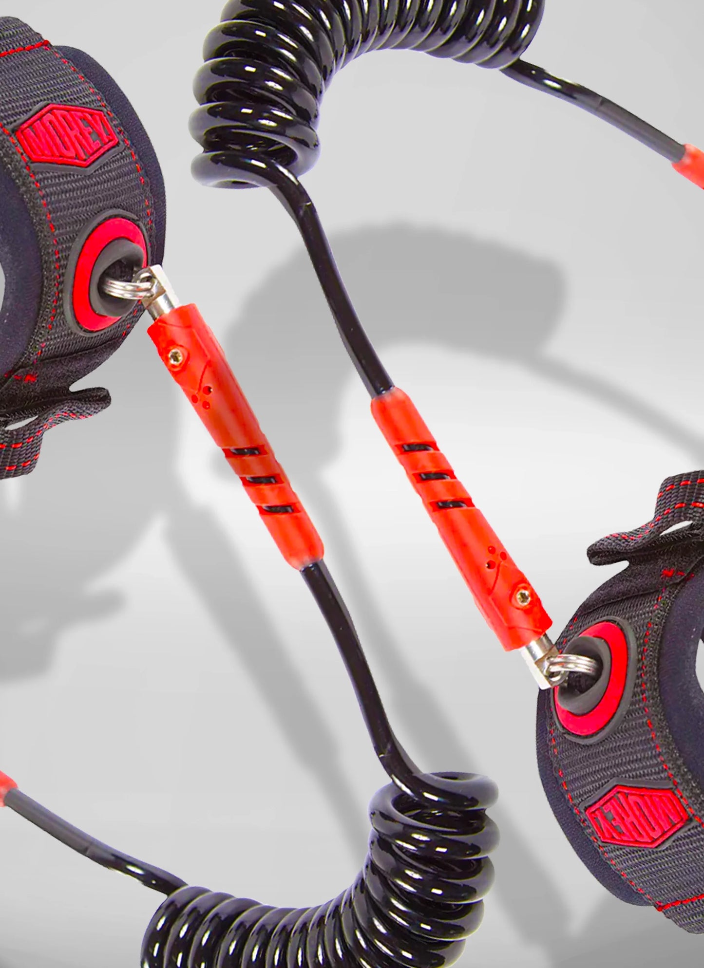 wrist-leash-c0 WRISTLEASHZOOM.webp