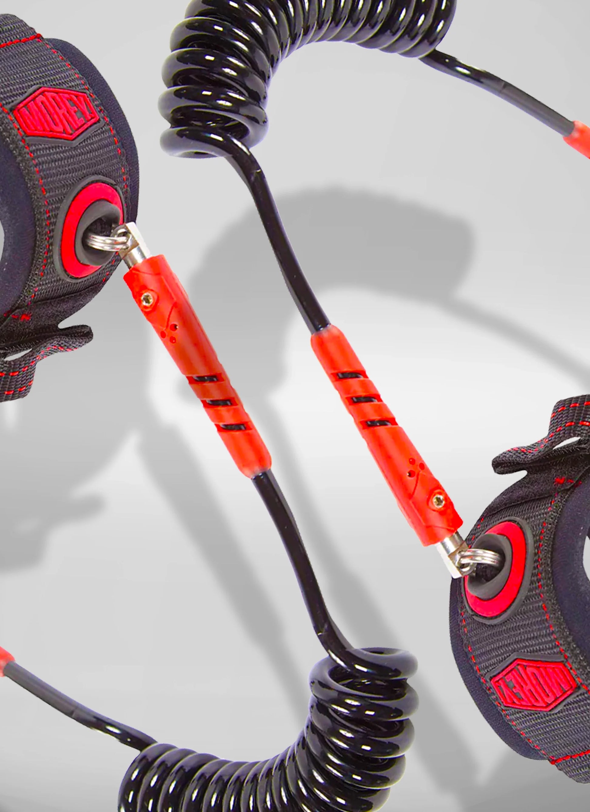 wrist-leash-c0 WRISTLEASHZOOM.webp