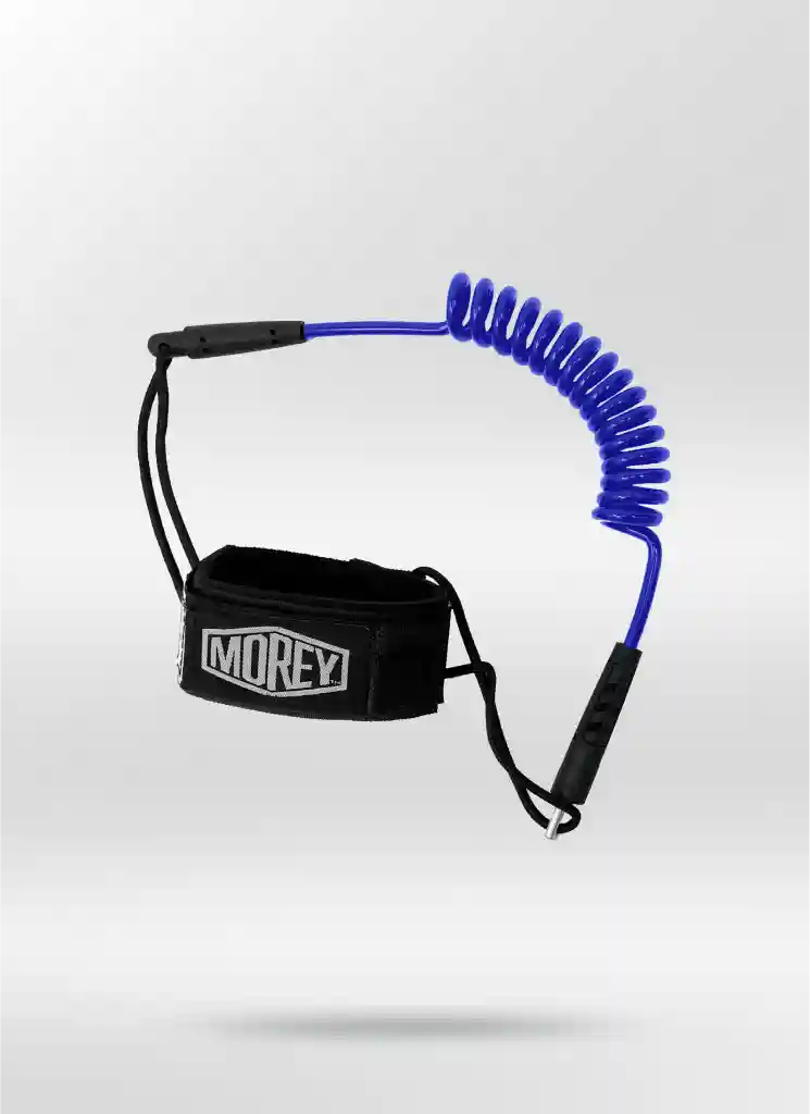 mach12-mds-eco-tech-w9 mach12-eco-tech--blue-leash.webp