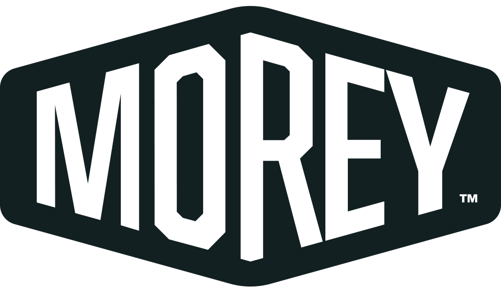 Morey Bodyboards